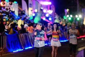 BIB: 
                            <button type="button" onclick="openModal(23773243)" class="btn btn-primary btn-sm float-right btn-popup" data-toggle="modal" data-target=".modal-high-quality">
                        <i class="fas fa-shopping-cart"></i> Add to Cart
                    </button>
                                            <button type="button" onclick="isThisMe(23773243, true)" class="btn btn-success btn-sm float-right btn-popup btn-isme hidden" data-toggle="tooltip" data-placement="bottom" title="นี่คือรูปของคุณใช่ไหม คลิกที่นี่เพื่อเอาเข้าอัลบั้ม">
                        <i class="fas fa-plus"></i> Add to album
                    </button>
                    <button type="button" onclick="isThisMe(23773243, false)" class="btn btn-warning btn-sm float-right btn-popup btn-isnotme hidden">
                        <i class="fas fa-ban"></i> Remove from album
                    </button>